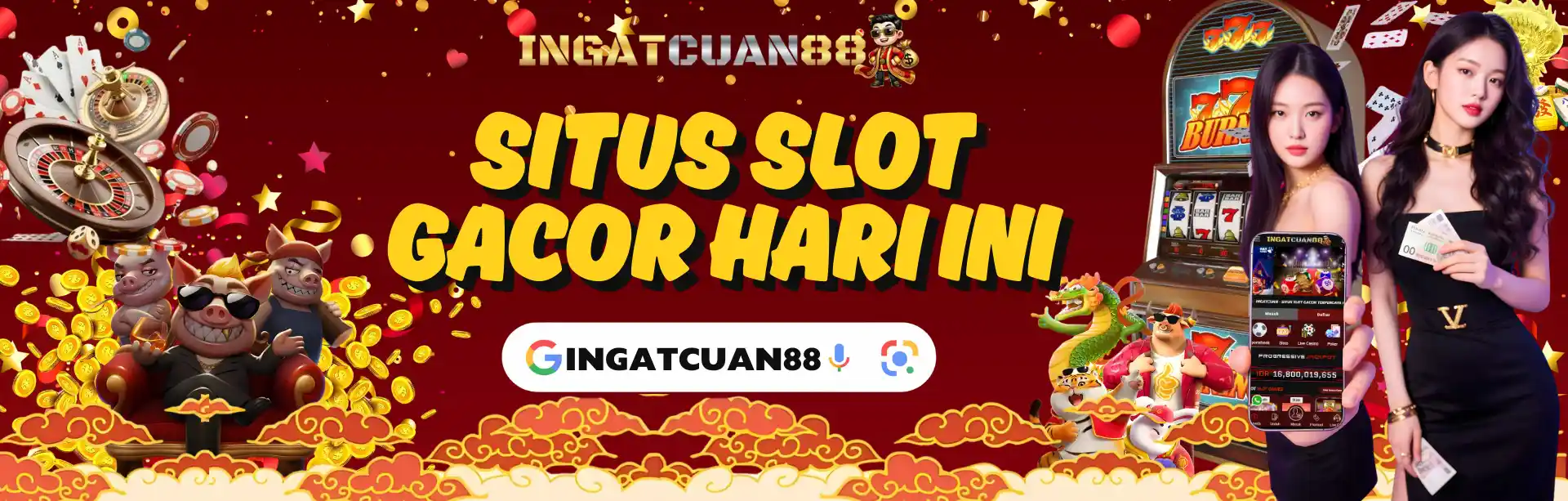 KENZO88 atau KENZO 88 merupakan situs bola aman & terpercaya resmi. Login KENZO88, daftar KENZO88 Asia, Link Alternatif KENZO88.
